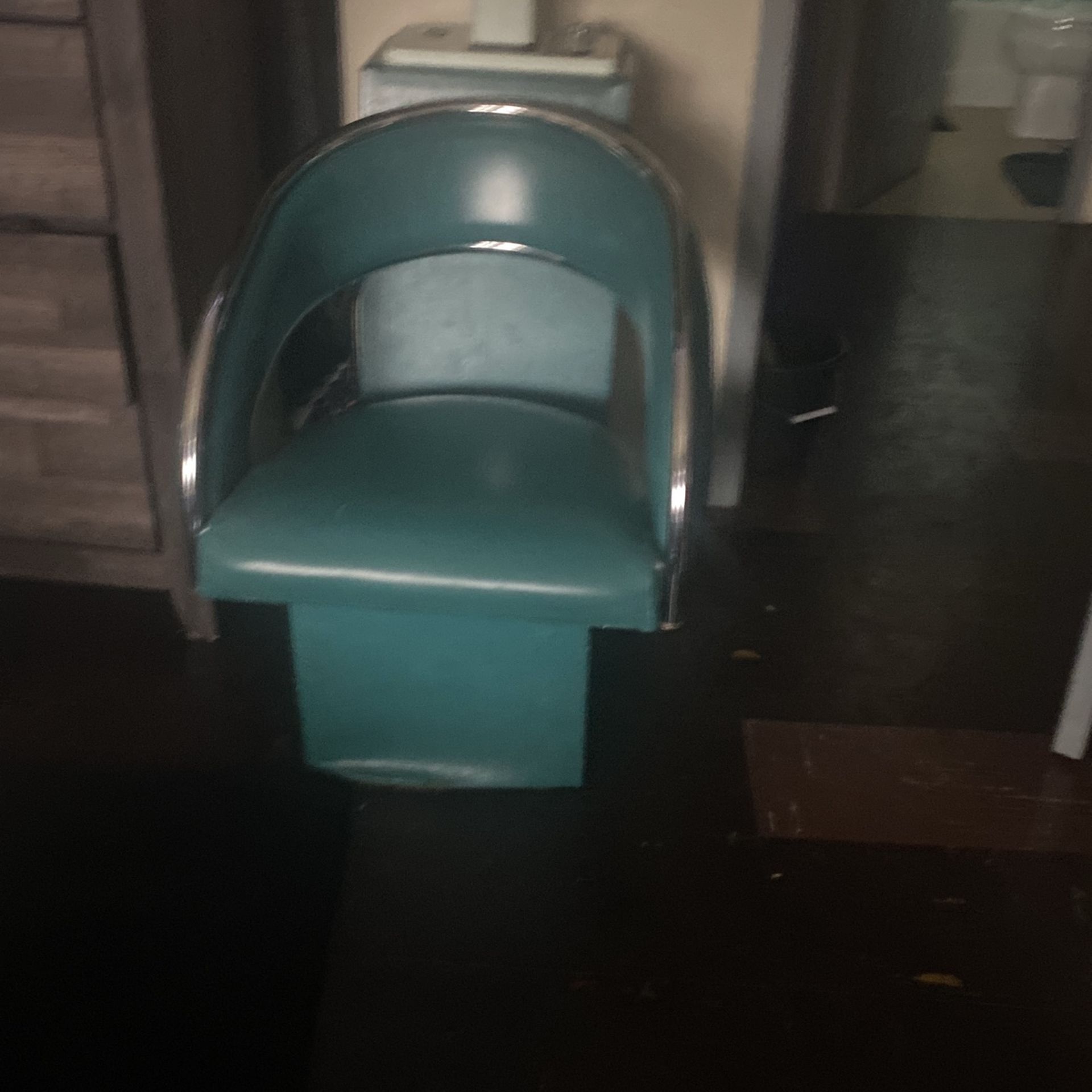 50 Or Best Offer