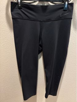 Women’s leggings and sweatshirt LOT