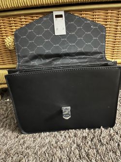 ALDO WOMENS SHOULDER BAG