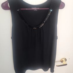 Women's XL