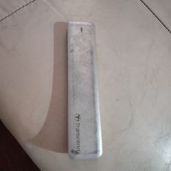 TRANSCEND Jet Drive Dropped to $50