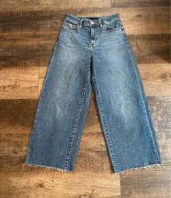 Unliqlo Jeans