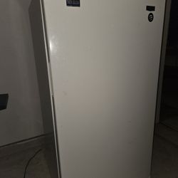 Maytag Refrigerator 
