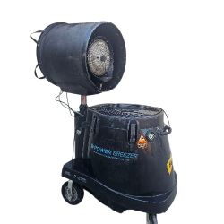 Powerbreezer 