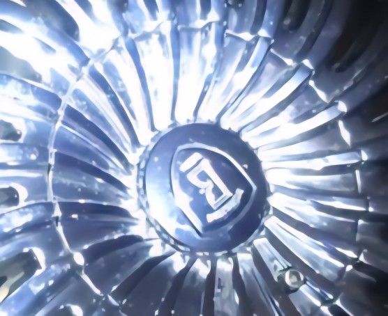 #24((-INCH-)) BORGHINI ◇CAR-RIMS◇