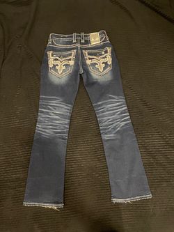 rock revivals