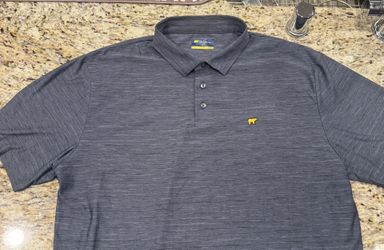 Men’s Shirt