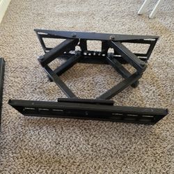 Extended Tv Mount 