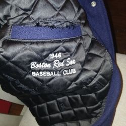BOSTON RED ßOX 