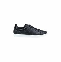 Louis Vuitton men’s low top sneaker