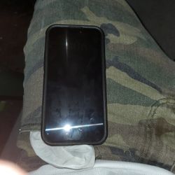 IPhone 14 Pro Max Gold 