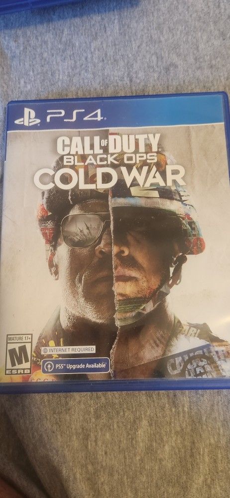 Ps5,Ps4 Games