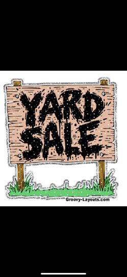 Good stuff kids, adult, teens clothing shoes, furniture lots of stuff