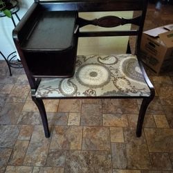 It's In Very Good Condition