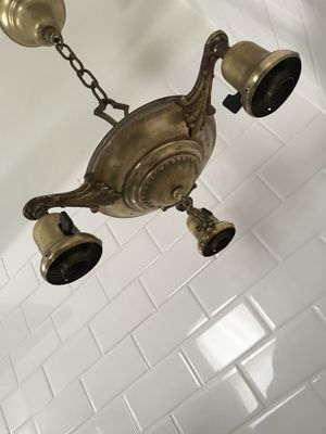 New And Used Light Fixtures For In Minneapolis Mn Offerup