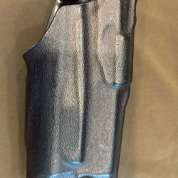 Safariland Glock 21 /20 Duty Holster