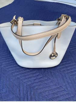 Micheal kors bag