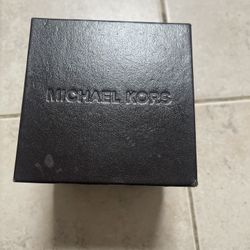 Michael Kors