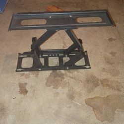 Tv Mount 