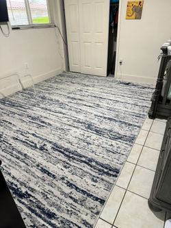 Espejo, Alfombras Mesita Central Para La Sala