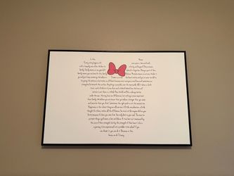 Disney picture