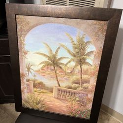 Decorative Frame