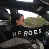 Maria Hernandez
