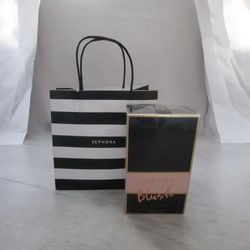 +Carolina Herrera Good Girl Blush Eau de Parfum  !  !  !
