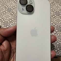 [Firm] Iphone 15 256gb Unlocked