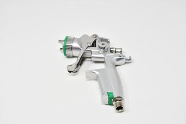 Sata Jet 4400 B 1.0 Tip