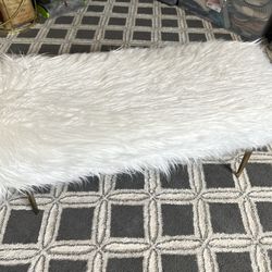 Front Bed Chair Or Chair 