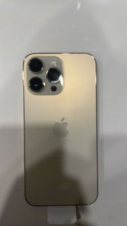 NEW- IPhone 14 Pro Max