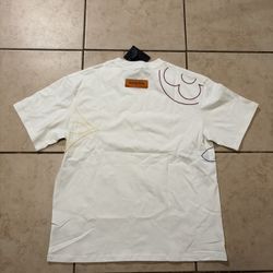 Louis Vuitton Tee shirt