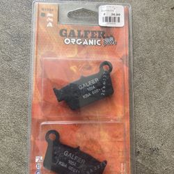 2007 Suzuki GSXR 600