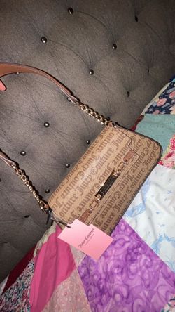 Women purse/bag