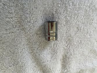 Snap On FSM131 13MM SOCKET