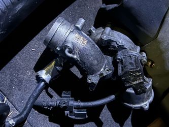 audi a4 turbo