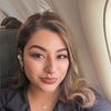 BRIANNA HERNANDEZ