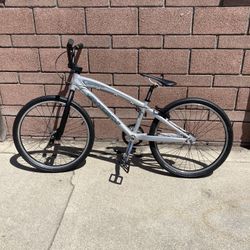 Bmx 