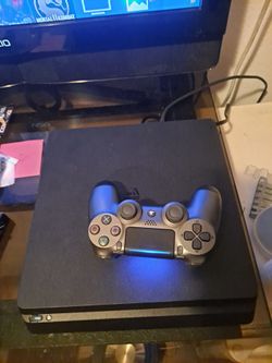 Ps4 Gold hen hack