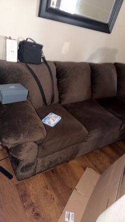 Sofa