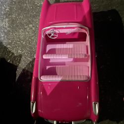 barbie  Collectibles