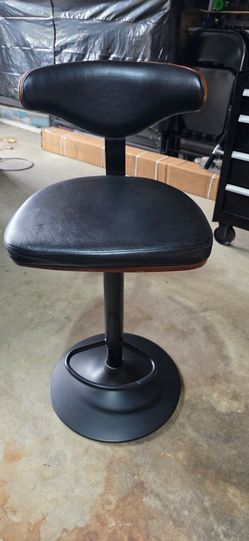 Bar Stool