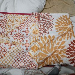 Pillow Cases