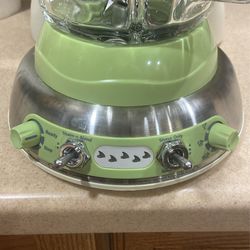 Margaritaville Key West Frozen Concoction Maker - Blender