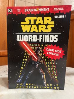 Star Wars Wor-finds $5