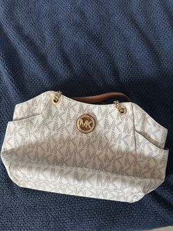 Michael Kors bag
