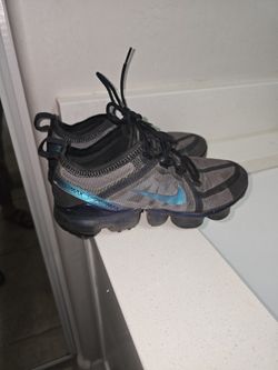 Nike Vapormax