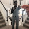 Eliel Ndonwi