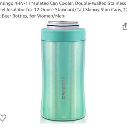 vemingo beverage cooler